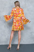 caught-feelings-woven-mini-dress Flying Tomato-Sophia's Style-2